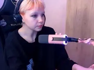 Camsoda Sex Chat of yasminchoi