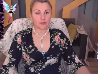 Camsoda Sex Cam of candylong