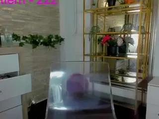 Camsoda Best Webcam of boobzillaa