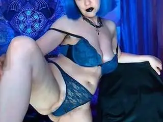 Camsoda Watch Live Sex Cams of helena-femdom