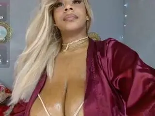 Camsoda Live Sex Cam of irinabrown