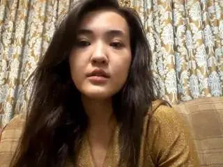 Camsoda Free Porn Cam of jannettebonsey