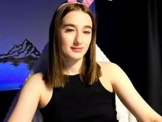 Camsoda Sex Chat of ladysunrise12