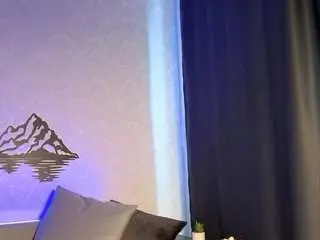 Camsoda Watch Live Sex Cams of ladysunrise12