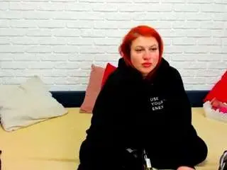 Camsoda Private Sex Chat of miamaria