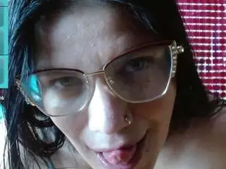 Camsoda Free Live Porn of alexandra-xxx