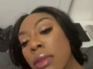 Camsoda Live Sex of ashleybanks23
