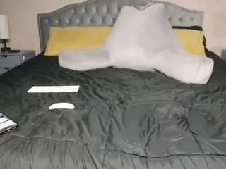 Camsoda Best Webcam of asiastacxxx