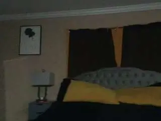 Camsoda Live Sex Cam of asiastacxxx