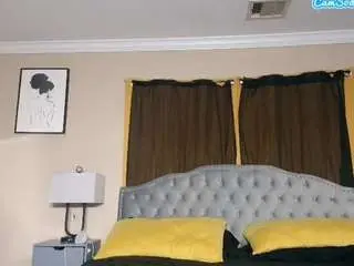 Camsoda Adult Webcams of asiastacxxx