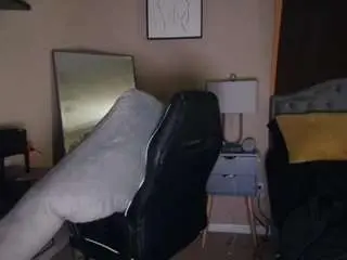 Camsoda Best live sex cam show of asiastacxxx