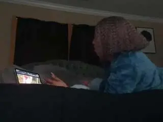 Camsoda Free Live Porn of asiastacxxx