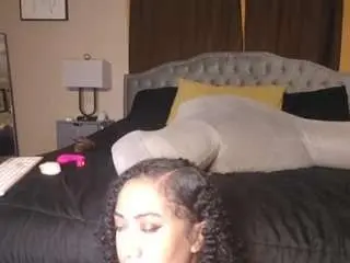 Camsoda Live Porn of asiastacxxx