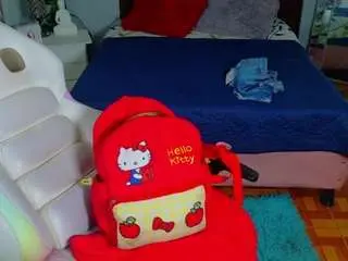 Camsoda Watch Live Sex Cams of keileen-lunaidolatry