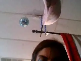 Camsoda Nude Webcam of cumsoduh
