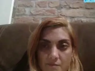 Camsoda Adult Webcam of cumsoduh