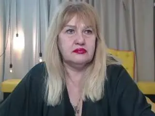 Camsoda Live Sex Cam of emmaellison