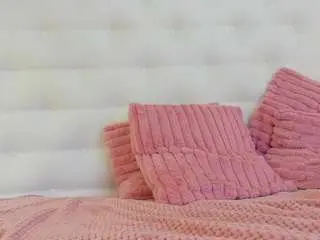 Camsoda Watch Live Sex Cams of karissia