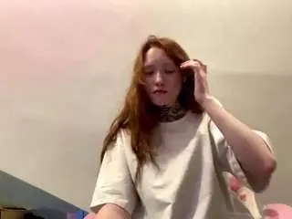 Camsoda Best live sex cam show of myeshaluter