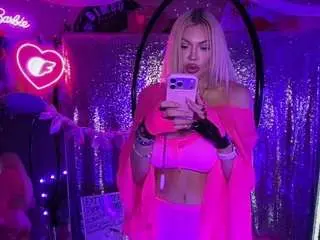 Camsoda Live Porn of sammisprinkles