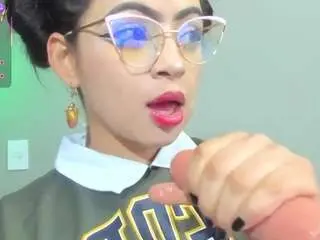 Camsoda Live Sex Cam of sophie-punk