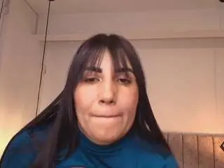 Camsoda Sex Chat of gia-fox