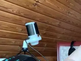 Camsoda Adult Video Chat of megganpeare