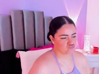 Camsoda Live Porn of saramontoya