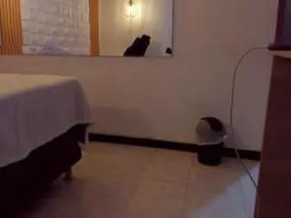 Camsoda Best live sex cam show of valeryuzman