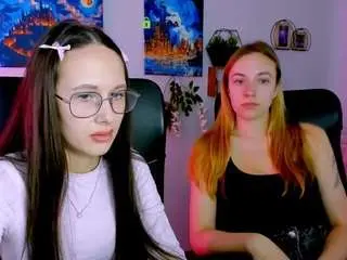 Camsoda Watch Live Sex Cams of dakota-breeze