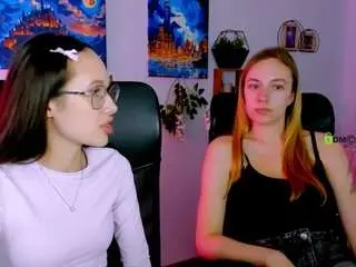 Camsoda Live Porn of dakota-breeze