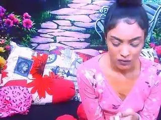 Camsoda Sex Chat of indianpretty1