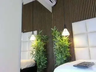 Camsoda Sex Chat of maludiazx