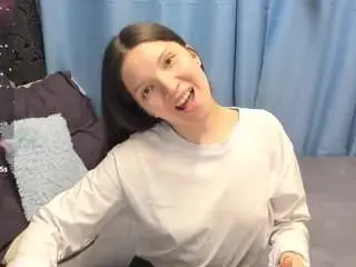 Camsoda Live Porn of melaniegrand