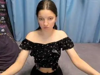 Camsoda Best live sex cam show of melaniegrand