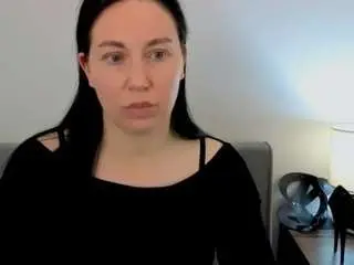 Camsoda Adult Webcam of miaseductive