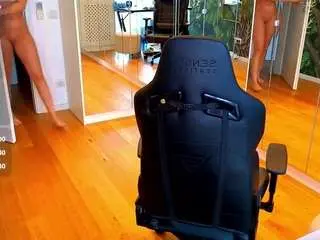Camsoda Sex Cam of mileysin1111