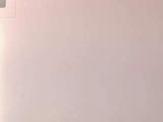 Camsoda Nude Webcam of nylaroyale-cr