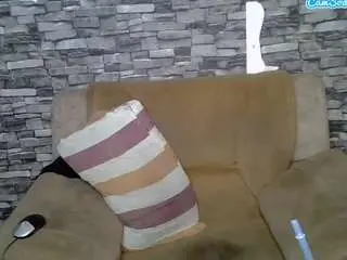 Camsoda Sex Chat of senoritah