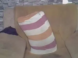 Camsoda Sex Cam of senoritah