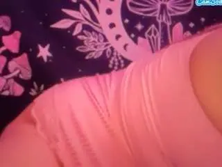 Camsoda Adult Webcams of thickgingergoddess
