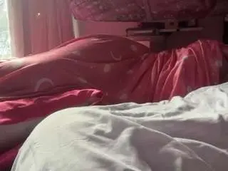 Camsoda Nude Webcam of thickgingergoddess