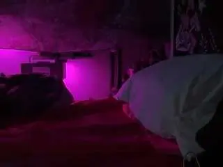 Camsoda Free Live Porn of thickgingergoddess