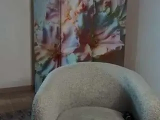 Camsoda Private Sex Chat of debrahbeedle