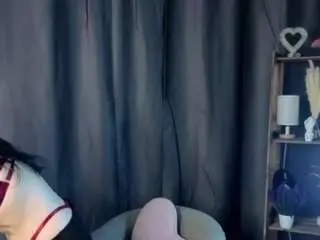 Camsoda Live Porn of debrahbeedle