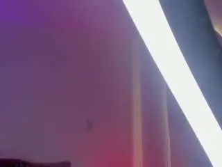 Camsoda Sex Cam of lady-lacey