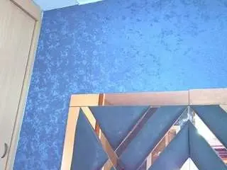 Camsoda Best Webcam of yulissa-girls