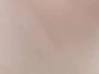 Camsoda Watch Live Sex Cams of madisoncopers