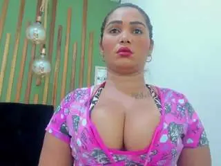 Camsoda Adult Video Chat of sofiasexy5