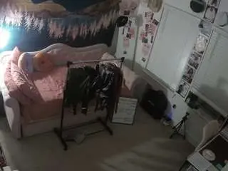 Camsoda Best live sex cam show of voyeurcam-hazelgrace-02